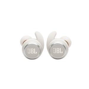 JBL Reflect Mini NC replacement kit